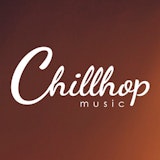 Chillhop Music