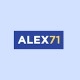 alex 71