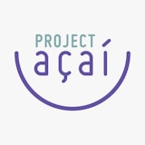 Project Acai