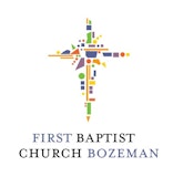 First Baptist Bozeman