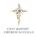 First Baptist Bozeman