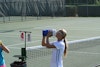 Tennis 4 Water