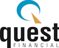 Quest Financial