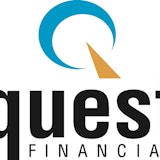 Quest Financial