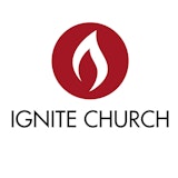Ignite Church