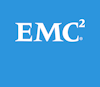 EMC  Corporation