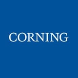 Corning Cable Systems