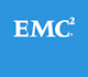 EMC Big Data Solutions