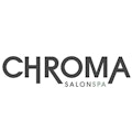 Chroma Salon and Spa