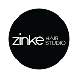 Zinke Hair Studio