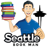 Seattle Book Man