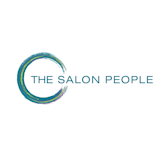 The Salon People - Aveda Florida