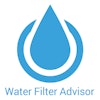 Water Filter Advisor