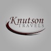 Knutson Travels