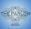 The Parlor Aveda
