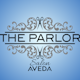 The Parlor Aveda