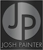 Josh Painter