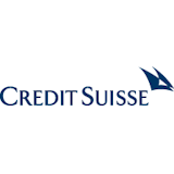 iClick @ Credit Suisse