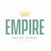 Empire Solar Group