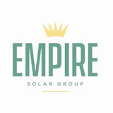 Empire Solar Group