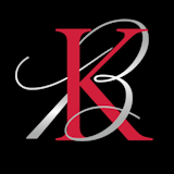 Kim Barton Group of Keller Williams Legacy