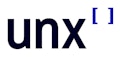 UNX LLC