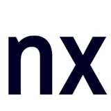 UNX LLC