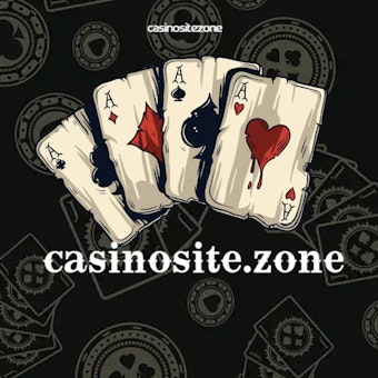 casinosite zone