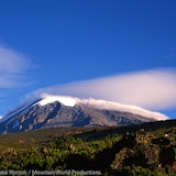 Kilimanjaro2014