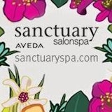 Sanctuary SalonSpa
