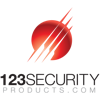 123 Security Products