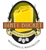 Dirty Bucket Brewing Co.