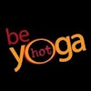Be Hot Yoga Atlanta