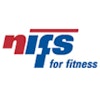 National Institute for Fitness and Sport