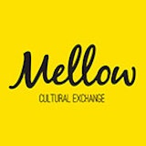 Mellow Cultural Exchange