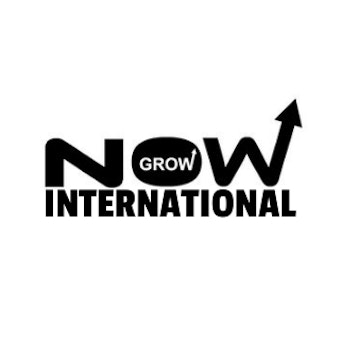 Now Grow International