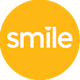 Stockdale Smiles Dentistry - 271