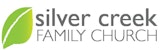 Silver Creek Family Church