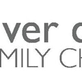 Silver Creek Family Church