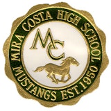 Mira Costa High School