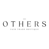 OTHERS Fair Trade Boutique