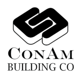 ConAm Building Co.