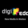 DigiRedo New Media in Motion