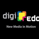 DigiRedo New Media in Motion