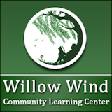 Willow Wind