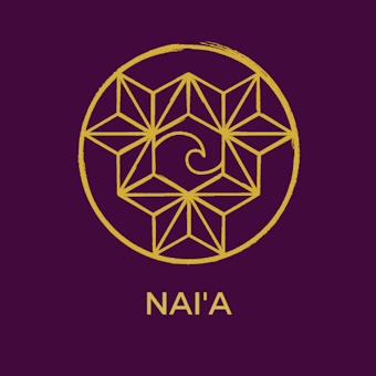 NAI'A EMBODIED LIFE ALCHEMY