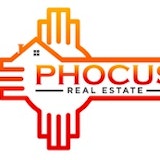 PHOCUS Real Estate