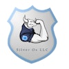 Silver Ox LLC Sanitizing