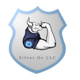 Silver Ox LLC Sanitizing