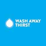 Wash Away Thirst